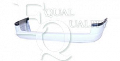 EQUAL QUALITY p0709 - Буфер